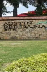 Landscape Maintenance at Austin Suites JB - landscape maintenance Johor Bahru JB by Greenish Landscape