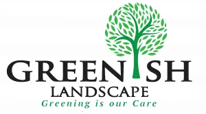 Greenish Landscape - Landscape Maintenance Johor Bahru